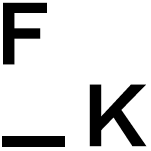 Logo, FreiraumKollektiv